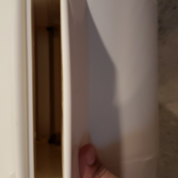 Easy Bake Ultimate Oven Baking Star Edition - Picture 6 of 6